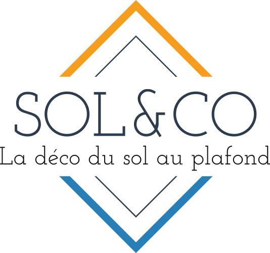 SOL & CO logo