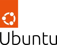 BAUBY CONSULTING logo