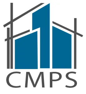 SAS CMPS logo