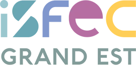 PEDAGO'VIE logo