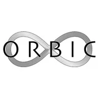 ORBIC logo