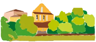 SEPTEDITIONS COMMUNICATION logo