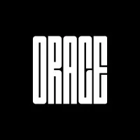 ORAGE STUDIO logo