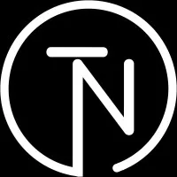 TOONETCREATION logo