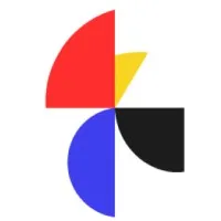 STUDIO 1 618 logo