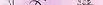 ATOUI LILIA logo