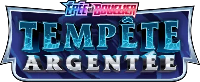 BOOSTER BREAKERZ logo