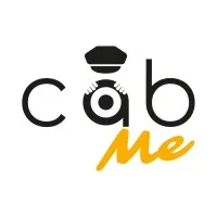 SASU CAB ME logo