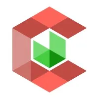 URBAN CORAIL logo
