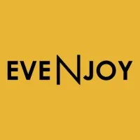 EVENJOY logo