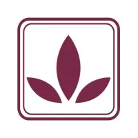 CARRE AU CHANVRE logo