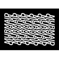 MURMAID logo