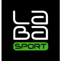 LABASPORT logo