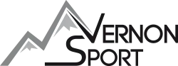 VERNON SPORT logo