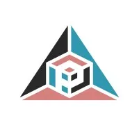 PRYSMEO logo