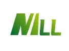 ATELIERS D ECOLE logo