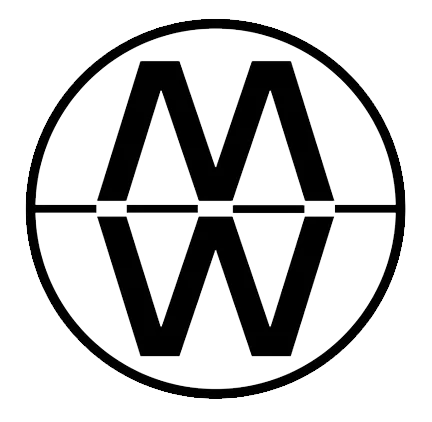 KAZA logo