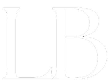 NATI BEAUTYS logo
