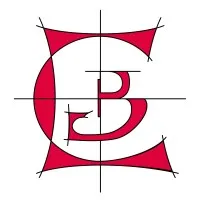 BENCLI SECURITE logo