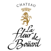 LES BOUGIES DU VIN logo