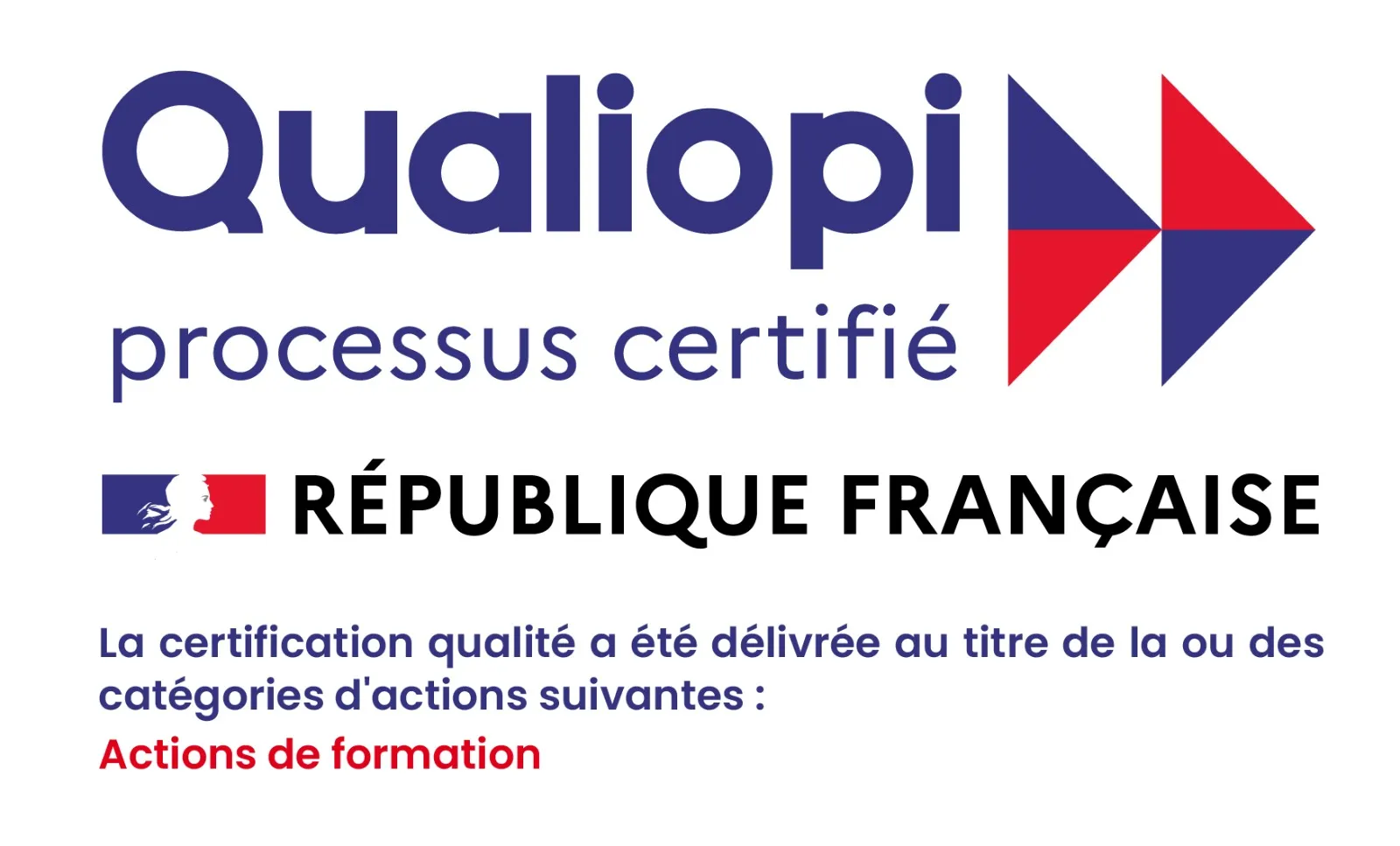 LE CAMPUS FRANCAIS logo