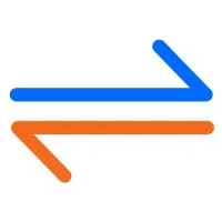 RESERVATOO logo