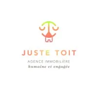 JUSTE TOIT logo