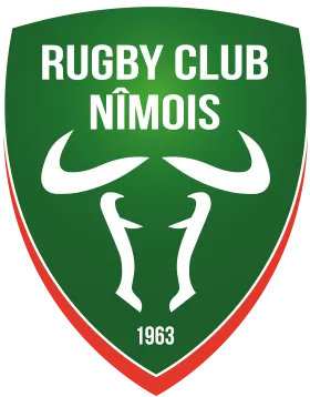 RCNG logo