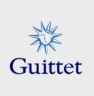 TOULLEC ANTOINE logo