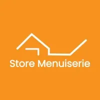STORE MENUISERIE logo