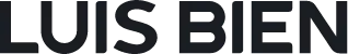 BISA logo