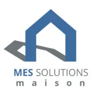 MARC&LOUIS logo