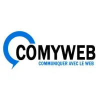 COMYWEB logo