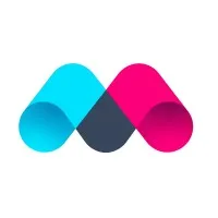 MOON FORMATION logo