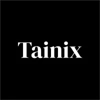 TAINIX logo