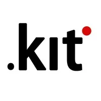 .KIT logo