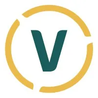 VALTERIO logo