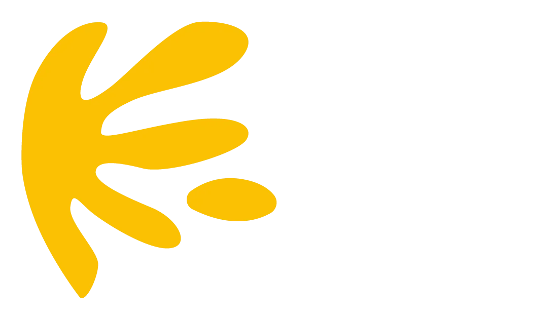 PEPIN logo
