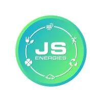 JS ENERGIES logo