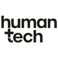 HUMANTECH logo