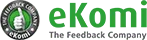 COMPARIT logo