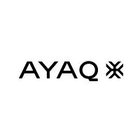 AYAQ logo