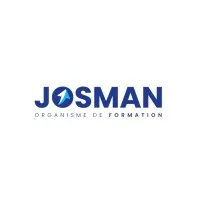 JOSMAN logo