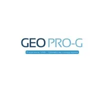 GEOPRO-G logo