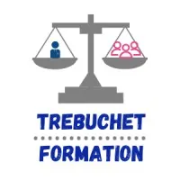 TREBUCHET FORMATION logo