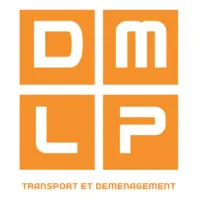 DMLP logo