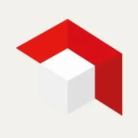 UNVOID logo