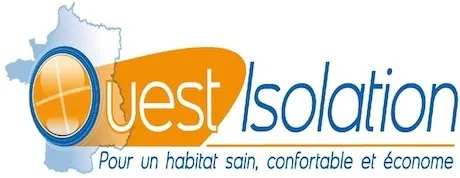 OUEST ISOLATION MENUISERIE logo