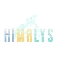 HIMALYS logo
