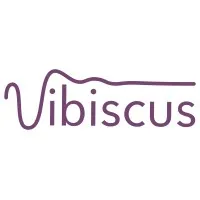 VIBISCUS logo